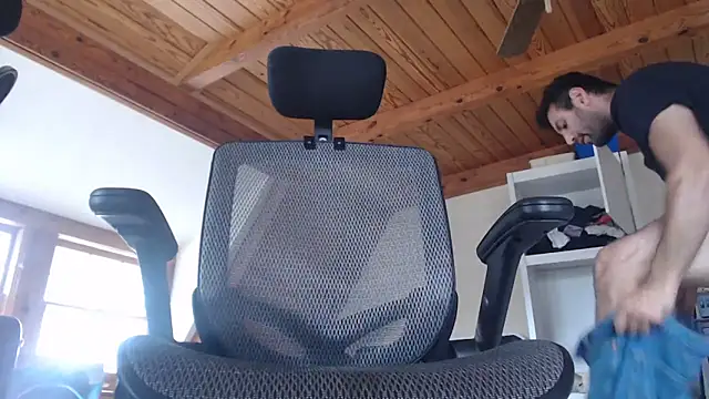 Snapshot of cashmasterzobistone chatting on March 2026 05:41:02 PM cashmasterzobistone online show from March 2026 05:41:02 PM