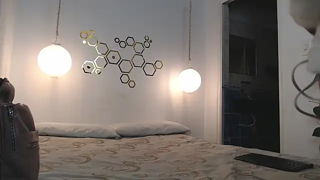 Snapshot of adriscute chatting on March 2025 04:26:01 AM adriscute online show from March 2025 04:26:01 AM