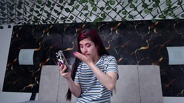 adriscute online show from May 2026 03:45:01 AM