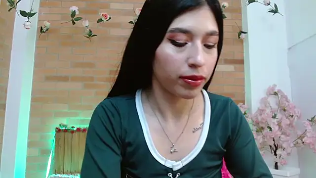 adriscute online show from June 2026 02:45:02 AM
