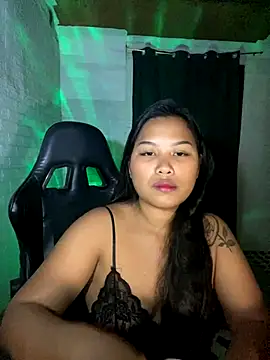 Aalexandrea online show from November 2025 09:36:01 PM