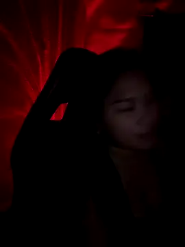 Aalexandrea online show from November 2025 05:36:02 PM