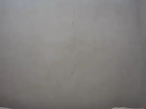 Aalexandrea online show from December 2025 04:14:02 PM