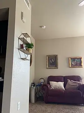 Stratus3031 online show from February 2025 08:05:02 PM