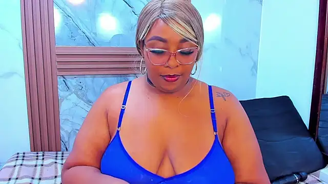 HannyMansonh online show from January 2025 06:24:02 AM
