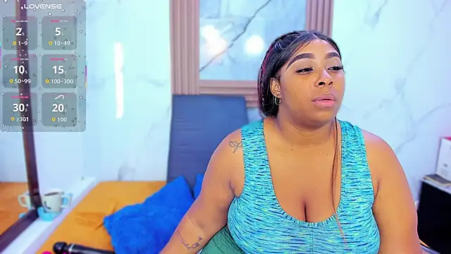 HannyMansonh online show from November 2025 03:28:01 AM