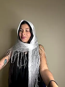 Snapshot of alia_bashar chatting on November 2025 02:45:01 AM alia bashar online show from November 2025 02:45:01 AM