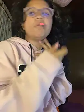 Hathorlove online show from September 2025 06:27:02 AM