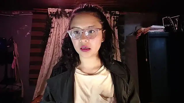 Hathorlove online show from February 2026 12:53:01 AM