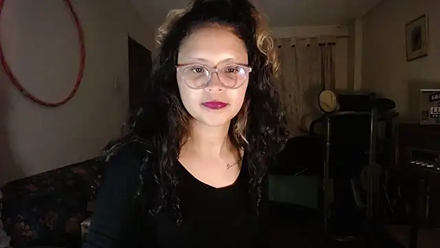 Hathorlove online show from March 2026 05:57:02 AM