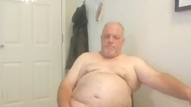 Snapshot of 505Lookin4W2fwb chatting on May 2026 05:32:02 PM 505Lookin4W2fwb online show from May 2026 05:32:02 PM