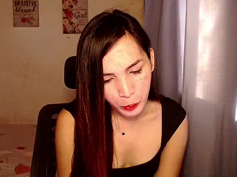 Msyensmith online show from February 2025 02:20:02 AM