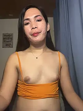 Msyensmith online show from March 2025 11:07:02 AM