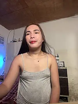 Msyensmith online show from September 2025 07:46:01 AM