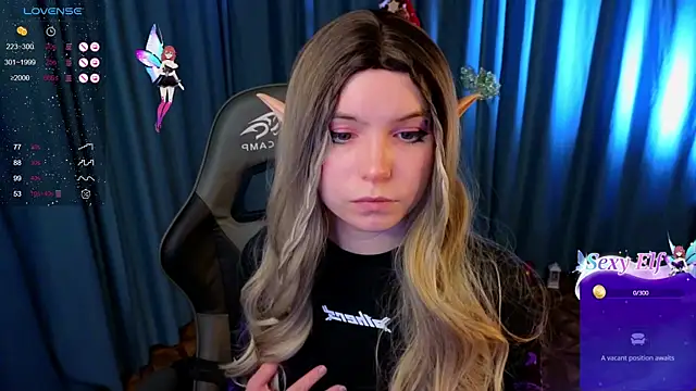 zelda 1 online show from January 2025 12:41:02 PM