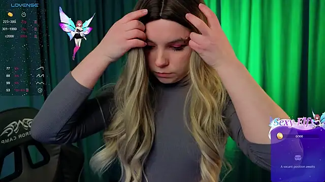 zelda 1 online show from January 2025 12:43:01 PM