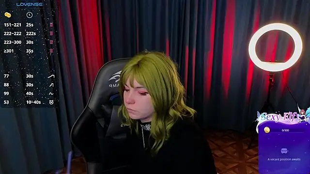 zelda 1 online show from January 2025 07:39:02 AM