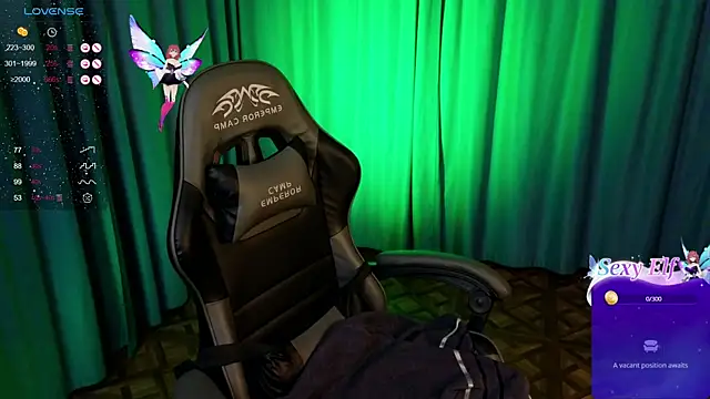 zelda 1 online show from February 2025 12:47:02 PM