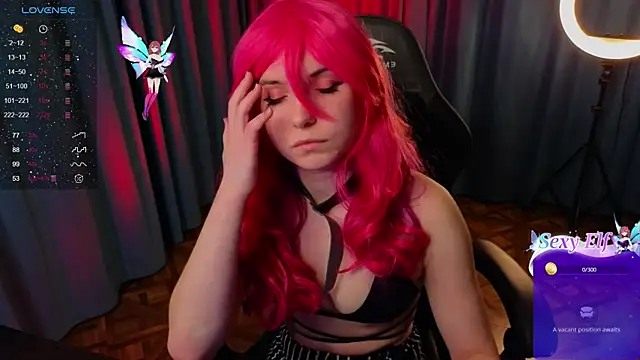 zelda 1 online show from February 2025 07:44:02 PM