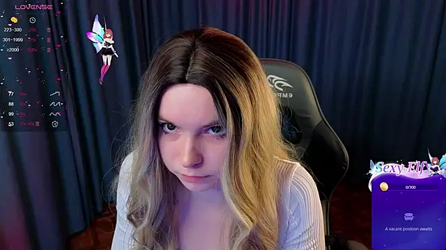 zelda 1 online show from February 2025 01:11:02 PM