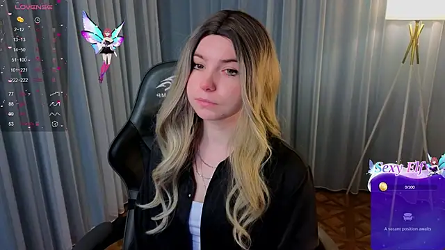 zelda 1 online show from March 2025 02:16:02 AM