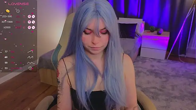 zelda 1 online show from September 2025 07:37:02 PM