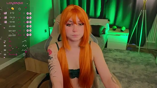 zelda 1 online show from September 2025 01:13:02 PM