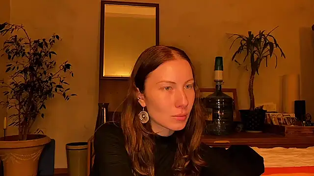 elfess online show from September 2025 07:39:02 PM