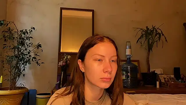 elfess online show from October 2025 06:44:01 AM