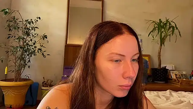 elfess online show from October 2025 07:28:02 AM