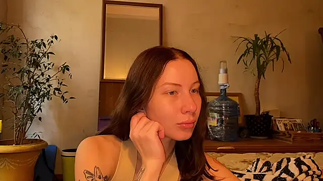 elfess online show from October 2025 07:29:01 AM