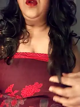 sassy horny online show from December 2024 07:48:02 PM