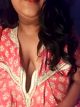 sassy horny online show from December 2024 02:30:02 AM