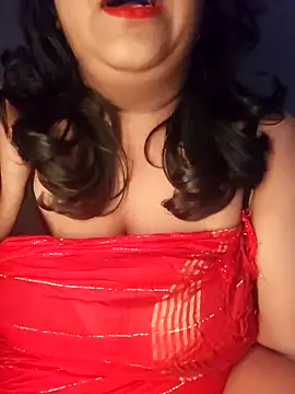 sassy horny online show from January 2025 07:49:01 PM