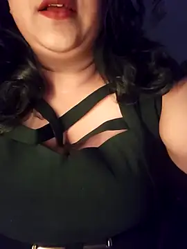 sassy horny online show from January 2025 08:12:01 PM