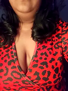 sassy horny online show from February 2025 09:38:01 PM