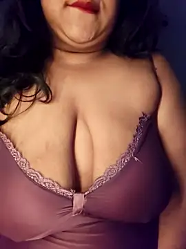 sassy horny online show from March 2025 10:47:01 PM