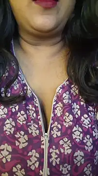 sassy horny online show from September 2025 11:19:02 PM