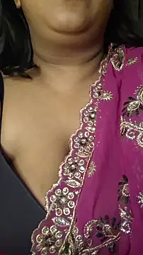 sassy horny online show from October 2025 10:18:02 PM