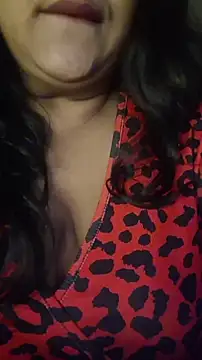 sassy horny online show from November 2025 10:56:01 PM