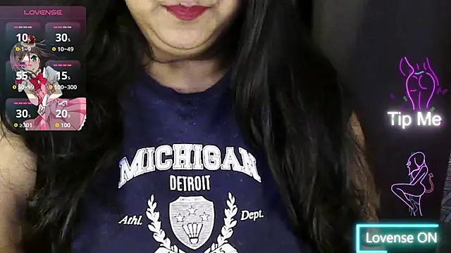 sassy horny online show from February 2026 08:42:02 PM