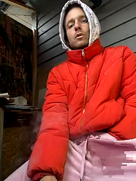 rexflexxx online show from September 2025 05:13:01 AM