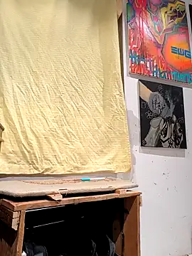 Snapshot of rexflexxx chatting on February 2026 05:08:02 AM rexflexxx online show from February 2026 05:08:02 AM