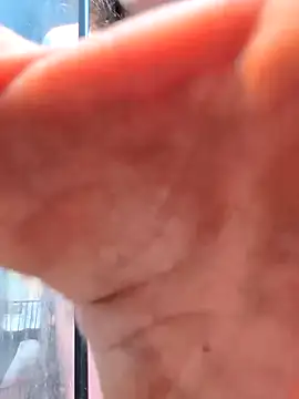 Snapshot of rexflexxx chatting on February 2026 08:20:01 PM rexflexxx online show from February 2026 08:20:01 PM