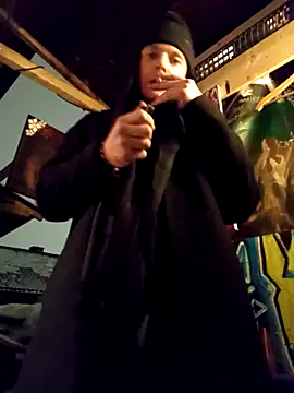 Snapshot of rexflexxx chatting on February 2026 09:49:02 PM rexflexxx online show from February 2026 09:49:02 PM