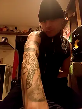 Snapshot of rexflexxx chatting on March 2026 02:07:02 AM rexflexxx online show from March 2026 02:07:02 AM