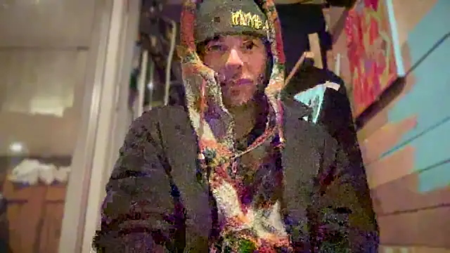 Snapshot of rexflexxx chatting on March 2026 02:18:01 AM rexflexxx online show from March 2026 02:18:01 AM