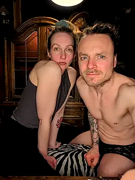 Snapshot of rexflexxx chatting on March 2026 05:05:02 PM rexflexxx online show from March 2026 05:05:02 PM