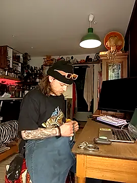 Snapshot of rexflexxx chatting on March 2026 07:35:02 AM rexflexxx online show from March 2026 07:35:02 AM