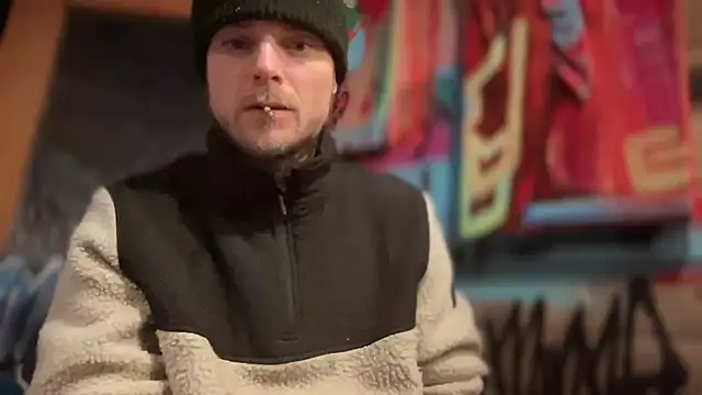 Snapshot of rexflexxx chatting on March 2026 12:39:01 AM rexflexxx online show from March 2026 12:39:01 AM